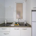 Apartman Playa 42
