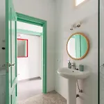 Apartman Playa 42 *