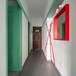 Playa 42 Apartman *
