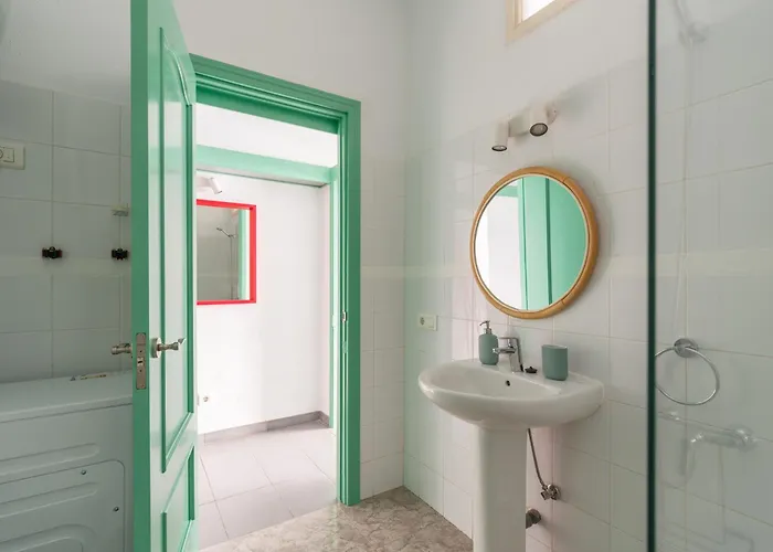 Apartament Playa 42 *